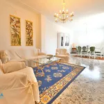 Rent 4 bedroom apartment of 130 m² in Taranto