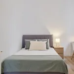 Alquilar 11 dormitorio apartamento en Valencia