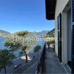 Rent 4 bedroom apartment of 110 m² in Como