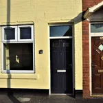 Rent 2 bedroom house in Rawmarsh