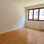 Rent 3 bedroom apartment of 81 m² in Voiron