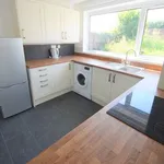 Rent 4 bedroom apartment in Wales