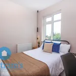 Rent a room in East Midlands