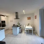 Rent 1 bedroom apartment of 76 m² in berlin