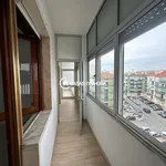 Rent 2 bedroom apartment of 57 m² in Odivelas