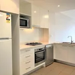 Rent 2 bedroom apartment in Homebush West