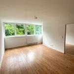 Rent 2 bedroom apartment of 47 m² in Stuttgart