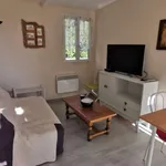 Maison de 25 m² avec 2 chambre(s) en location à Sallèles-Cabardès