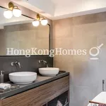 Rent 3 bedroom apartment of 244 m² in Tai Tam