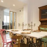 Rent 2 bedroom apartment of 98 m² in madrid