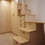 Miete 2 Schlafzimmer wohnung von 50 m² in Vienna