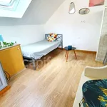 Appartement de 20 m² avec 1 chambre(s) en location à Nogent-sur-Oise