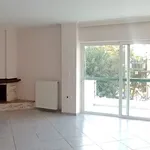 Rent 4 bedroom apartment of 145 m² in Νησί