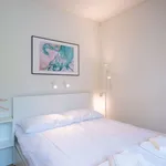 Rent 1 bedroom apartment of 20 m² in Zürich