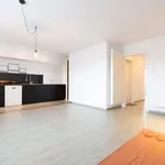 Rent 2 bedroom apartment in Gent