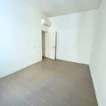 Rent 3 bedroom apartment of 75 m² in Napoli