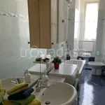 Rent 2 bedroom apartment of 65 m² in Torino