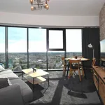 Rent 3 bedroom apartment of 63 m² in szczecin