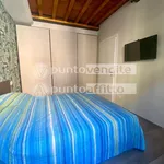 Rent 3 bedroom apartment of 80 m² in Lucca