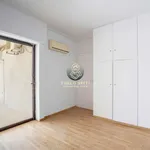 Rent 3 bedroom apartment of 90 m² in Pyrnari