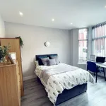 Rent 4 bedroom house in Liverpool