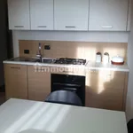 1-bedroom flat excellent condition, mezzanine, Centro, Sale Marasino