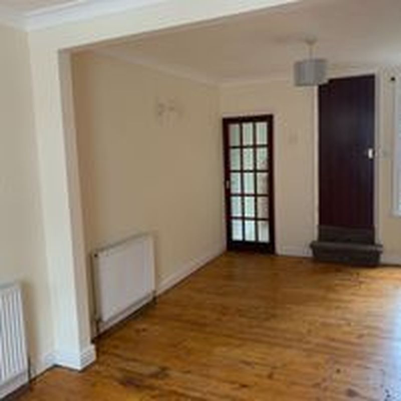 Terraced house to rent in Bramford Lane, Ipswich IP1 Westbourne