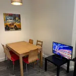 Rent 5 bedroom apartment in Edinburgh  South