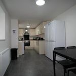 Rent 6 bedroom house in North West England