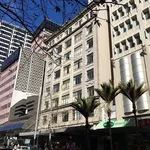 Rent 1 bedroom apartment in Auckland