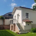 Rent 2 bedroom house of 40 m² in Chieri