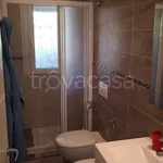 Rent 3 bedroom apartment of 45 m² in Ravenna