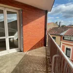 Rent 4 bedroom apartment of 65 m² in Toulouse