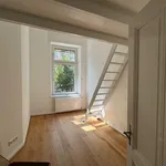 Miete 2 Schlafzimmer wohnung von 70 m² in Dusseldorf