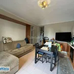 Rent 2 bedroom apartment of 50 m² in Turin