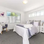 Rent 1 bedroom apartment in Auckland