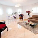 ACOGEDOR CHALET EMPURIABRAVA