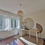 Huur 2 slaapkamer appartement in Kraainem