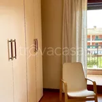 Rent 5 bedroom apartment of 72 m² in Fiumicino