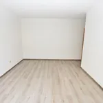 Miete 3 Schlafzimmer wohnung von 81 m² in Bernsbach