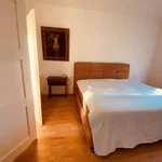 Miete 3 Schlafzimmer wohnung von 71 m² in Berlin