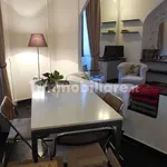 3-room flat corso Genova San C., Centro, Chiavari