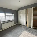 Property to rent in Swan Street, Pensnett, Brierley Hill DY5