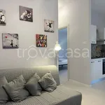 Rent 4 bedroom apartment of 70 m² in Anzio