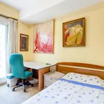 Alquilar 15 dormitorio casa en Valencia