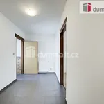 Rent 2 bedroom apartment in Mělník