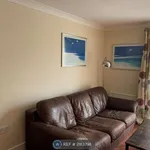 Rent 2 bedroom flat in Norwich