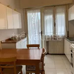 Rent 5 bedroom apartment of 114 m² in Riccione