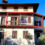 Appartamento in Affitto Curino 32931039-279 | RE/MAX Italia