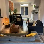 Rent 1 bedroom apartment in Eindhoven